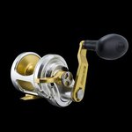 Accurate Fishing Tackle – Glasgow Angling Centre