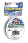 AFW Surflon Micro Supreme