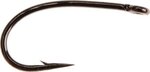 Ahrex Curved Dry Fly Hook