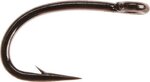 Ahrex Curved Dry Mini Fly Hook