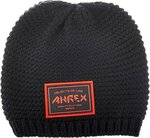 Ahrex Fishing Hats 6