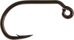 Ahrex Mini Jig Hook