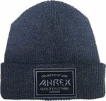 Ahrex Fishing Hats 6