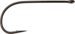 Ahrex TP610 Trout Predator Streamer Hook