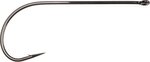 Ahrex TP615 Trout Predator Long Hook