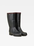 Aigle Tancar Pro ISO Bronze Boots