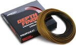 Airflo PolyfuseXT Depthfinder Sinking Fly Lines