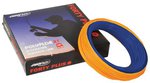 Airflo New Forty Plus DI5 Fast Sink Fly Lines