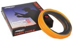 Airflo New Forty Plus DI7 Fly Lines
