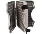 Airflo Fly Boxes 7