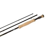 Airflo DC2 Fly Rods 3pc