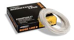 Airflo Polyfuse XT Ridge Extreme Running Fly Lines