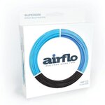 Airflo PolyfuseXT Ridge Cold Salt Fly Lines