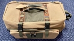 Preloved Airflo Outlander Carryall M Tackle Bag - Used