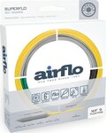 Airflo Superflo 40+ Sniper - Fly Line