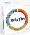 Airflo Superflo Sink Tip Fly Lines