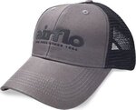 Airflo Trucker Cap