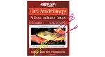 Airflo Ultra Trout Loops