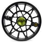 Airflo V3 Large Arbour Fly Reel - Spare Spools