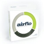 Airflo Velocity Fly Lines