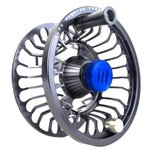 Alfa Fishing Fly Reels – Glasgow Angling Centre