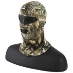 Allen Realtree Edge Stretch Fit Concealment Mask