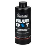 Alliant Blue Dot Powder (1lb Tub)
