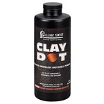 Alliant Clays Dot Powder (1lb Tub)