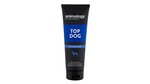 Animology Conditioner Top Dog 250ml