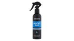 Animology Spray Mucky Pup No Rinse Shampoo 250ml