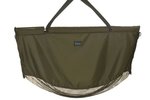 Aqua Buoyant Weigh Sling