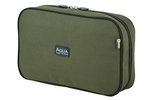 Aqua Black Series Buzzer Bar Bag