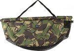 Aqua Camo Bouyant Weigh Sling XL