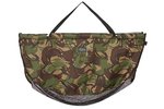 Aqua Camo Buoyant Weigh Sling