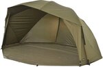 Aqua Fast and Light Brolly 100