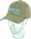 Aqua Headwear 1