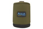 Aqua Black Series Gas Pouch