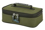 Aqua Specialist Luggage 49