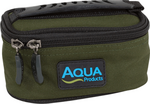 Aqua Coarse Luggage 28