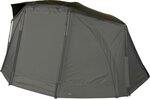 Aqua Pioneer 150 Bivvy Skull Cap Aquatexx EV 1.0