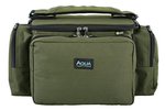 Aqua Small Carryall Black Series Bag