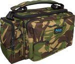 Aqua  DPM Small Carryall