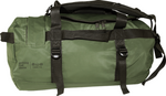 Aqua Torrent Duffel Bag