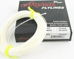 AquaPro Double Taper Floating Fly Line