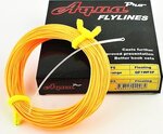 AquaPro Floating Fly Line