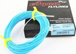 AquaPro Intermediate Fly Line