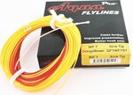 AquaPro Sink Tip Fly Lines