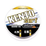Asari Kento Surf Copolymer Mono