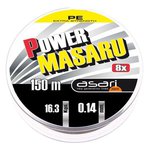 Asari Masaru Power PE