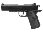 ASG STI Duty One 4.5mm BB Pistol